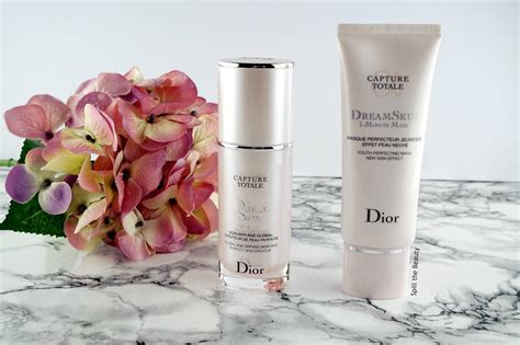 dior dreamskin ervaringen|dior dreamskin reviews.